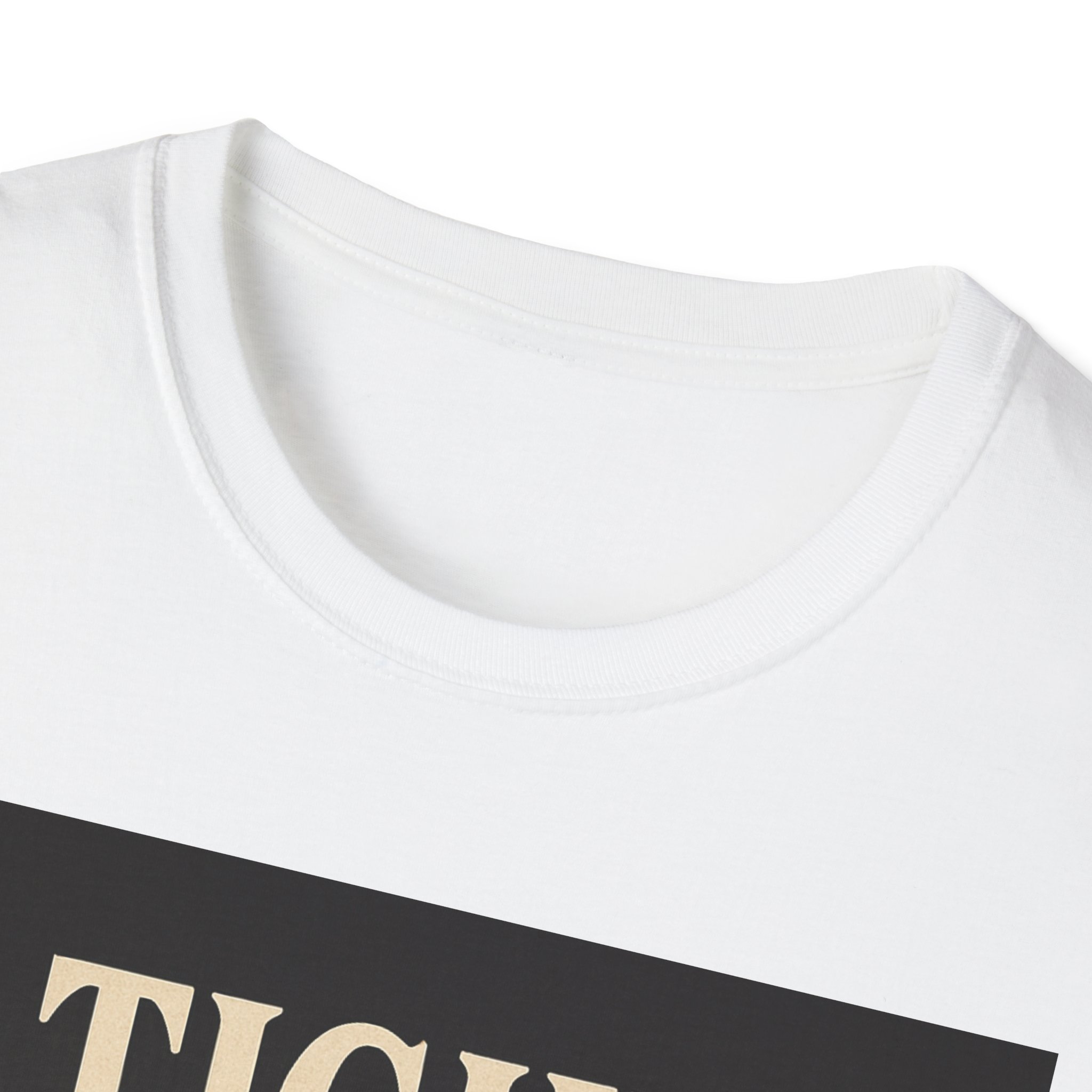 TIGHT JEANS WILD DREAMS - Image 3