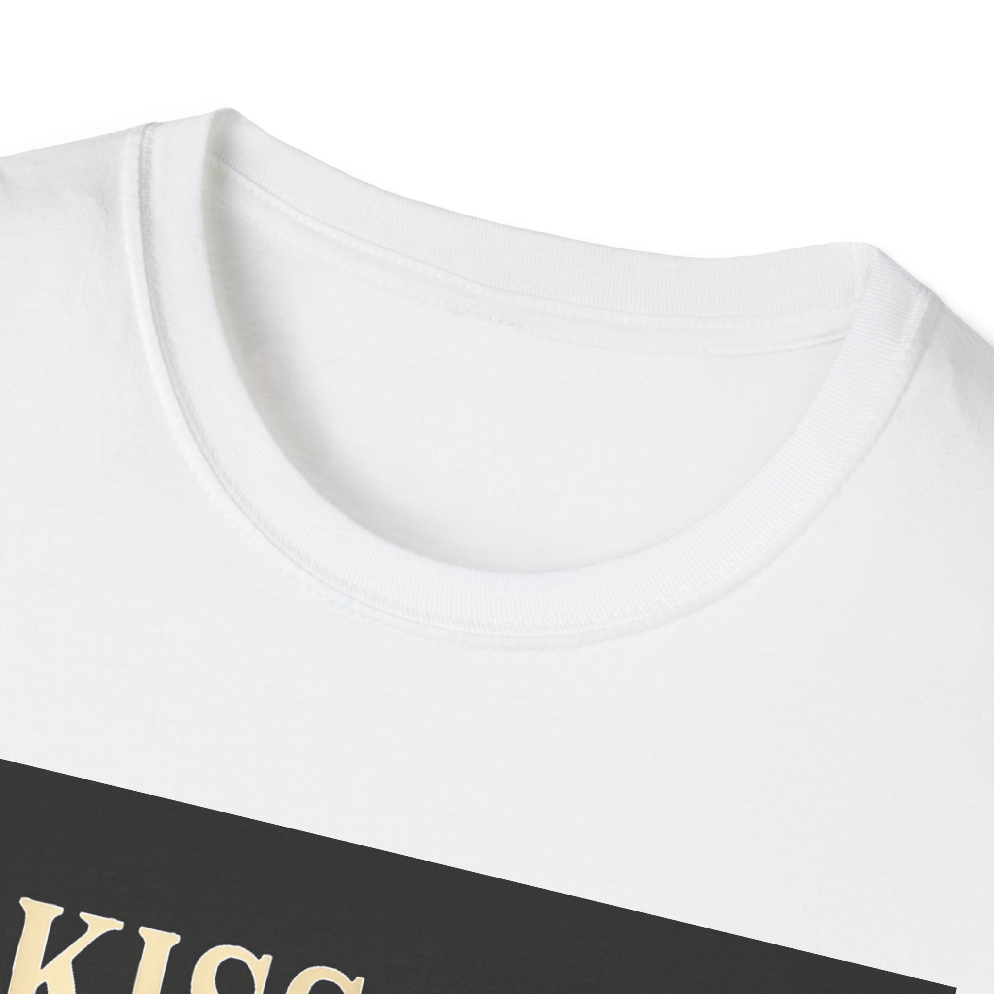 KISS ME AFTER MIDNIGHT, BUCK ME BY MORNING - Image 3