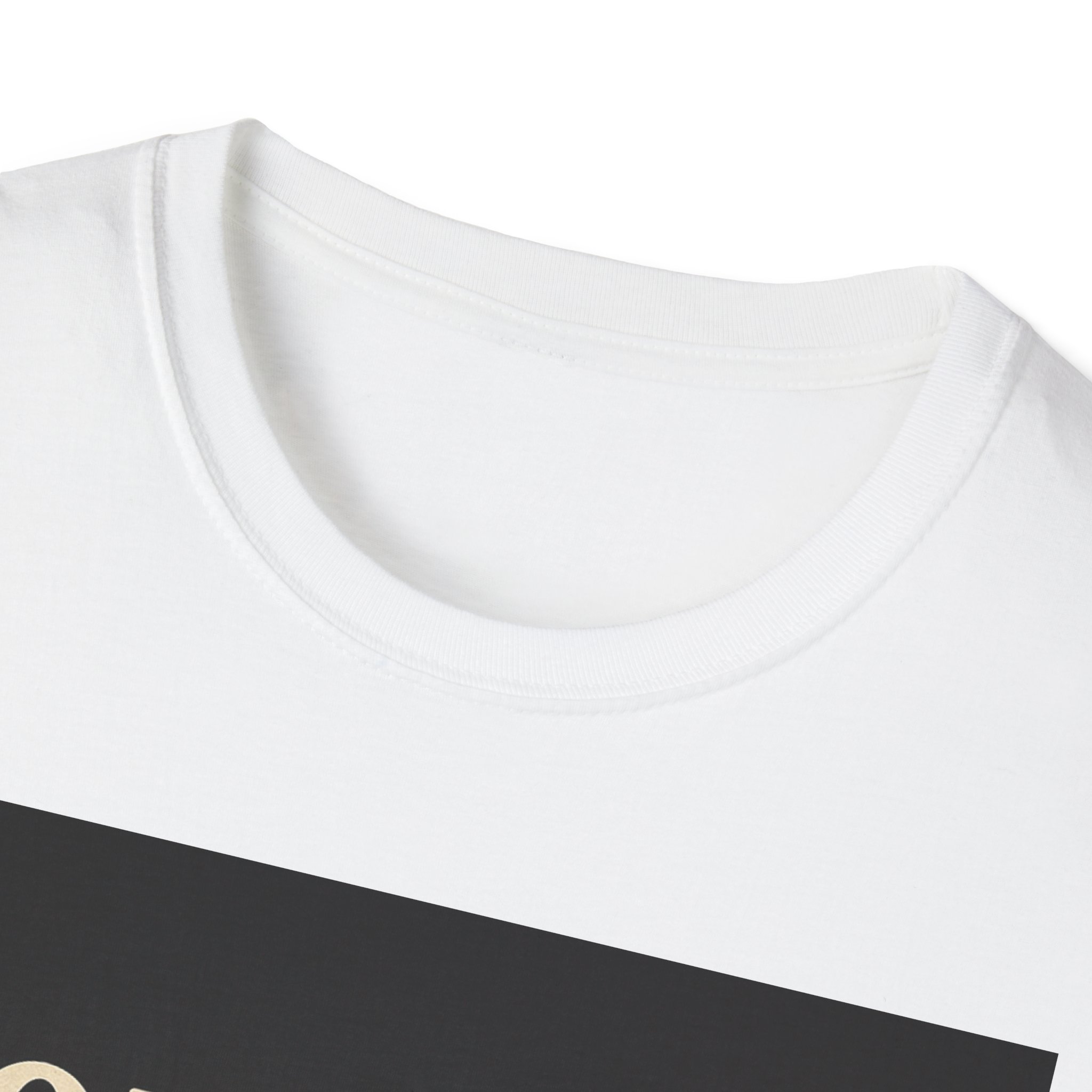 NOT YOUR DADDY'S COWGIRL - Image 3